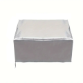Waterproof Universal Printer Dust Cover - Durable, Water-Resistant, and Easy to Clean Accessory for Home and Office Use. 