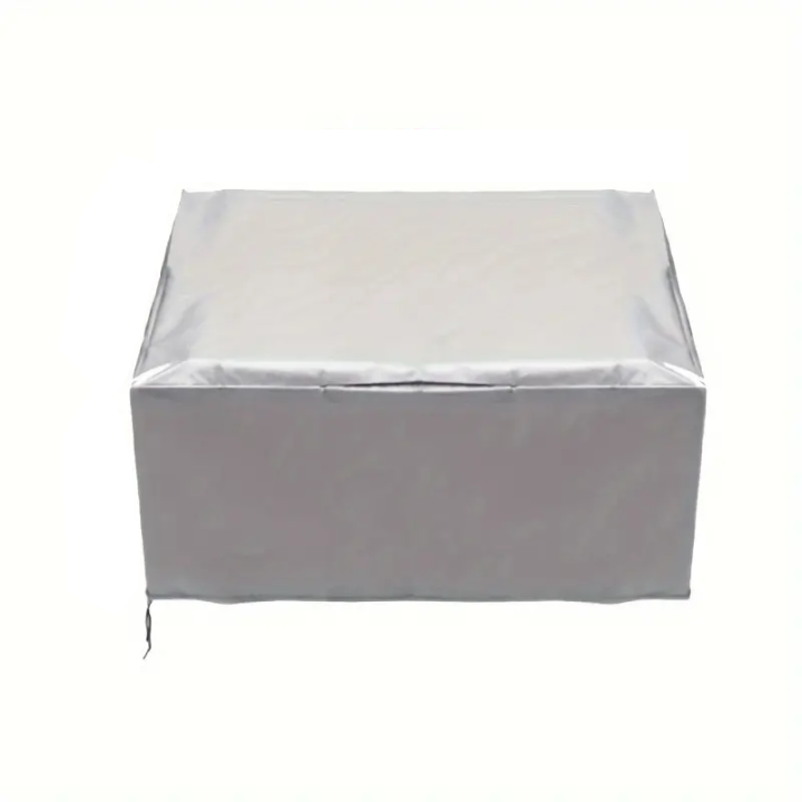 Waterproof%20Universal%20Printer%20Dust%20Cover%20-%20Durable,%20Water-Resistant,%20and%20Easy%20to%20Clean%20Accessory%20for%20Home%20and%20Office%20Use%20-%20Image%207