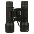 Tasco Binocular 16x32. 