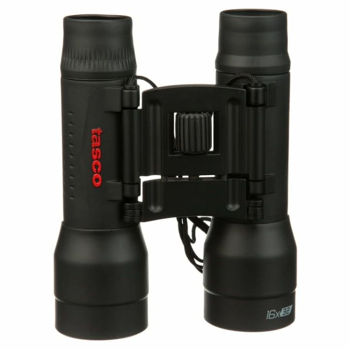 Tasco%20Binocular%2016x32%20-%20Image%208