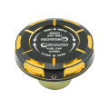 Tank cover + 2-Tone revolution lead125/Giorno +/forza350 CNC Giorno 125 / Forza 350/lead 125. 