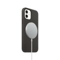 iPhone 15W Wireless MagSafe Charger - Fast and Efficient Charging.