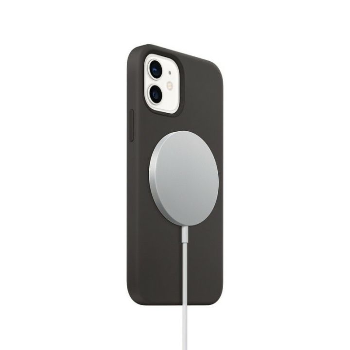 iPhone%2015W%20Wireless%20MagSafe%20Charger%20-%20Fast%20and%20Efficient%20Charging%20-%20Image%206