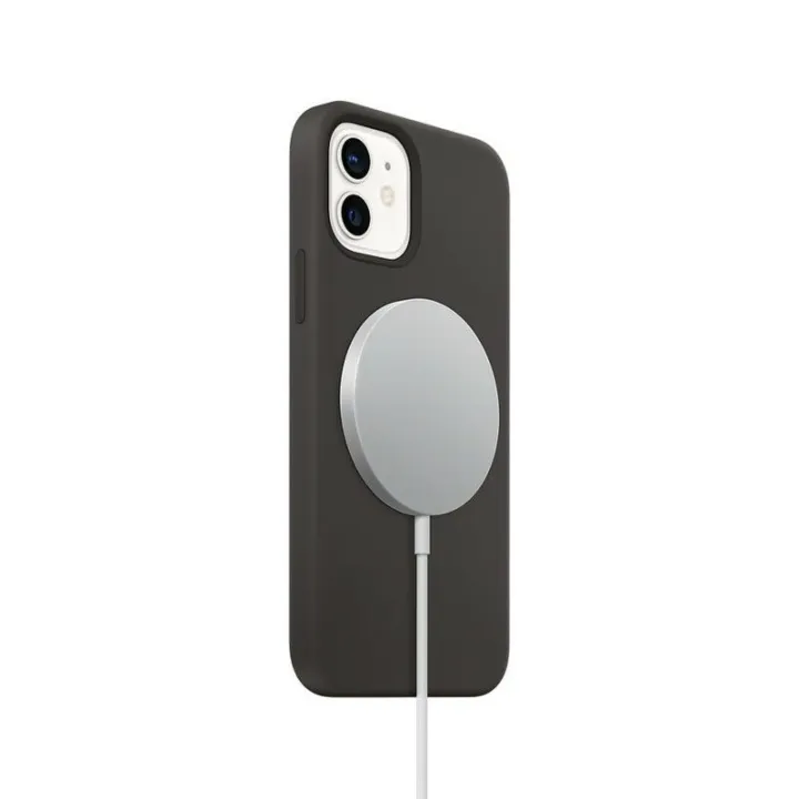 iPhone%2015W%20Wireless%20MagSafe%20Charger%20-%20Fast%20and%20Efficient%20Charging%20-%20Image%206