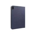 Eouro Book Cover for  iPad 5 Ipad 6 Ipad Pro 2 Ipad Air 1 Ipad Air 2 9.7 inch Euro Book cover. 