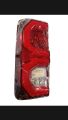 SUZUKI BOLAN revo style back light tail light pair. 