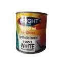 250 ml Medium Grade, Oil Paints, enamel paint, Dibbi. Black, White, Red, Yellow, Light Blue, Middle blue, Royal Green, Dark Brown, Golden Brown, Pink, Purple, grey, sea green, off white, Kaleji for wood, metal, iron, walls, flower pots, plant pots. 