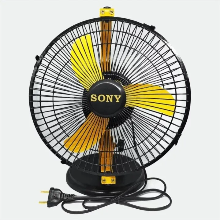Hi%20Speed%20%20Table%20Fan%20-%209%20inch%20multicolor%20-%20Image%205