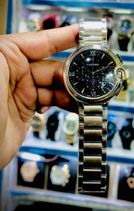 CR7%20WATCH%20WITH%20CHRONOGRAPH%20WORKING%20HIGH%20QUALITY%20WATCH%20-%20Image%203