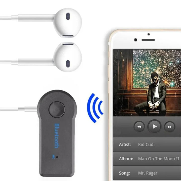1/2/4/6pcs%20Car%20Bluetooth%205.0%20Receiver%20Jack%20Wireless%20Bluetooth%20Transceiver%20Adapter%20For%20Car%20Kit%20Music%20Audio%20Aux%20Earphone%20Receiver%20-%20Image%202