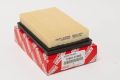 Air Filter 17801-21060 AXIO HYBRID .... 