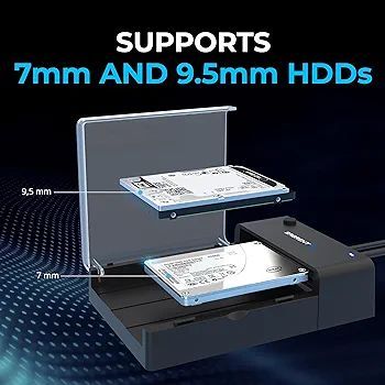 Rifah%20%20USB%203.0%20to%20SATA%20External%20Hard%20Drive%20Lay-Flat%20Docking%20Station%20for%202.5%20or%203.5in%20HDD,%20SSD%20%5BSupport%20UASP%5D%20(EC-DFLT)%20-%20Image%206