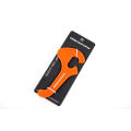 1Pcs ROCKFISH Super Grip Tire Lever MTB Bike Road Bicycle Tire Lever Tool High Strength ABS Nylon Bike Wheel Tyre Tool Kit Set. 