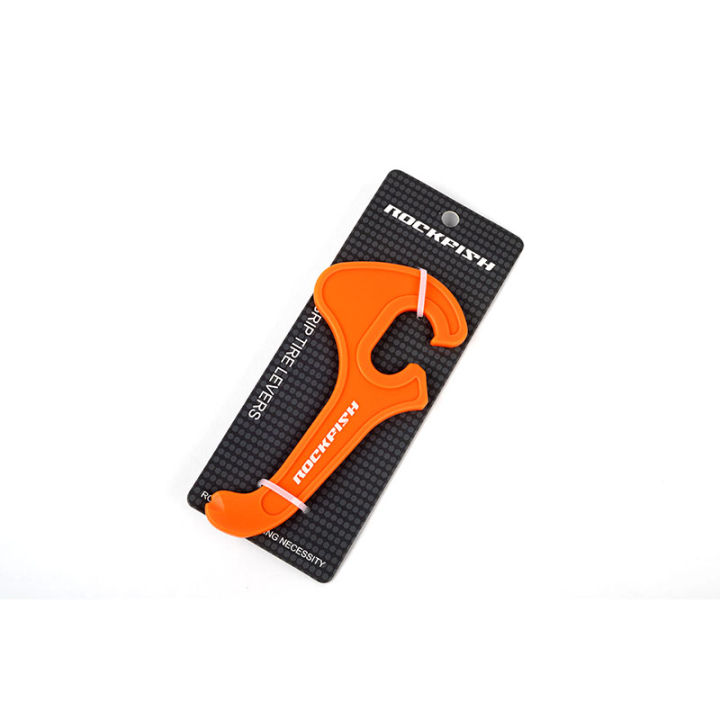 1Pcs%20ROCKFISH%20Super%20Grip%20Tire%20Lever%20MTB%20Bike%20Road%20Bicycle%20Tire%20Lever%20Tool%20High%20Strength%20ABS%20Nylon%20Bike%20Wheel%20Tyre%20Tool%20Kit%20Set%20-%20Image%202