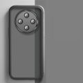 For Poco C75 Case Poco C75 Phone Case Poco C61 Cover poco c61 C75 5G Shookproof Plating Silicone back cover.