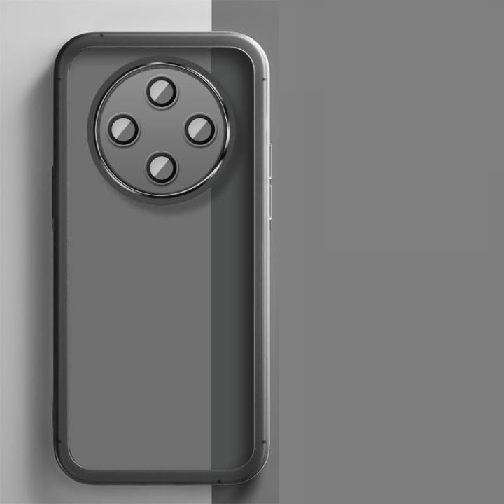 For%20%20Poco%20C75%20Case%20Poco%20C75%20Phone%20Case%20Poco%20C61%20Cover%20poco%20c61%20C75%205G%20Shookproof%20Plating%20Silicone%20back%20cover%20-%20Image%204