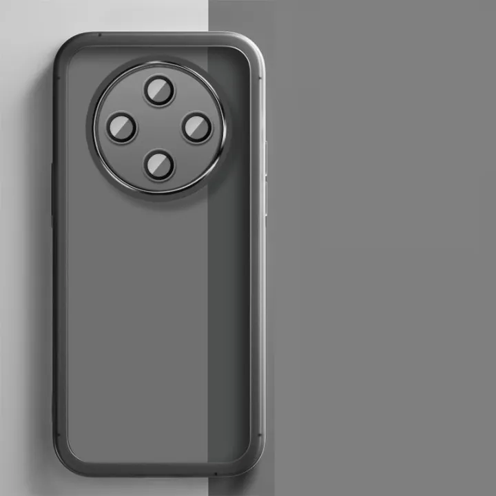 For%20%20Poco%20C75%20Case%20Poco%20C75%20Phone%20Case%20Poco%20C61%20Cover%20poco%20c61%20C75%205G%20Shookproof%20Plating%20Silicone%20back%20cover%20-%20Image%204