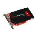 AMD FirePro V5800 1GB GDDR5 128-bit PCI Express 2.1 x16 Full Height Video Card with Rear Bracket (Renewed). 