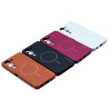 Vivo Y04 New Style Back Cover Multicolour Soft Spigen Official Case For Y04. 