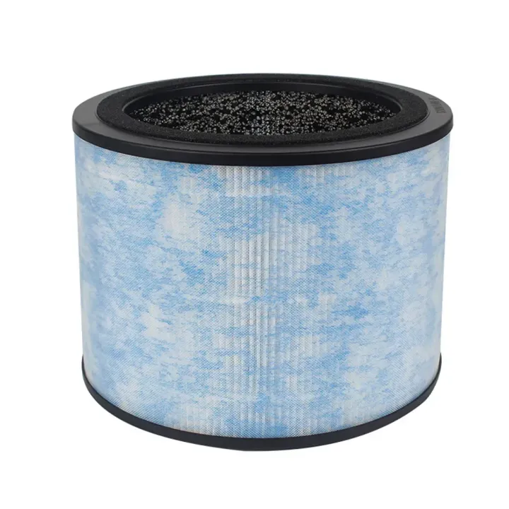 High%20Quality%20H13%20Grade%20True%20HEPA%20Filter%20and%20Activated%20Carbon%20Filter%20Compatible%20with%20Instant%20F200%20AP200%20Air%20Purifier%20-%20Image%204
