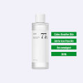 Heartleaf 77% Soothing Toner 250ml By BlissCart. 