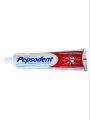 Pepsosent cavity protector toothpaste in 190 g. 