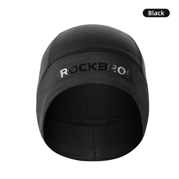 ROCKBROS%20Winter%20Warm%20Cycling%20Hats%20Outdoor%20Sports%20Thermal%20Fleece%20Biker%20Caps%20Windproof%20MTB%20Road%20Skiing%20Hiking%20Cycling%20Headgear%20Hat%20-%20Image%208