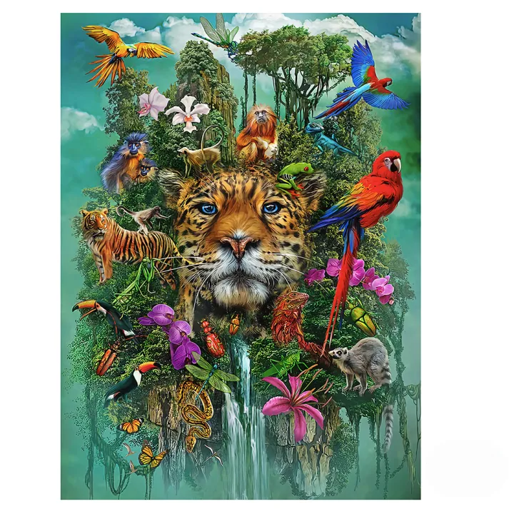 Wooden%20Jigsaw%20Puzzles%20for%20Adults%20-%20Fantasy%20Art%20Series%20(Magic%20Animals,%20Mystical%20Scenes)%20-%20Premium%20Wood%20Puzzles%20for%20Home%20Decor%20&%20G%20-%20Image%206