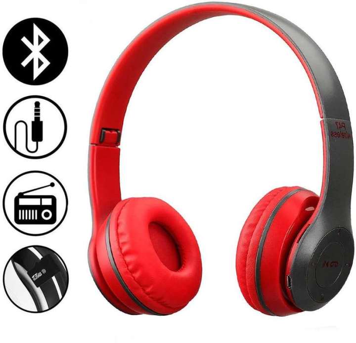P47%20Wireless%20Bluetooth%20Headphones%205.0%20%7C%20Foldable%20Over-Ear%20Headset%20%7C%20Stereo%20Bass%20%7C%20Wireless%20+%20AUX%20+%20FM%20Radio%20+%20TF%20Card%20%7C%20Built-in%20Mic%20%7C%20Rechargeable%20Headphones%20for%20Android,%20iPhone,%20Laptop%20&%20PC%20-%20Image%208