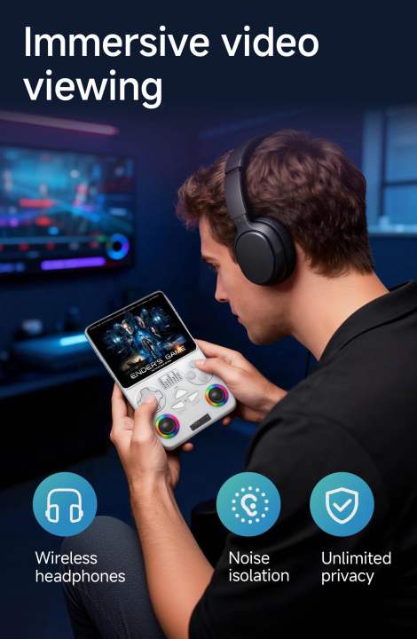 J36%20Ultra%20All-in-One%20Handheld%20Gaming%20Console%20WiFi%20&%20YouTube%20Streaming%20and%20Global%20Network%20Connection%20support%20-%20Image%208