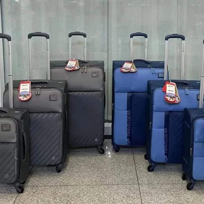 vip%20branded%20lagguge%20-%20Image%207