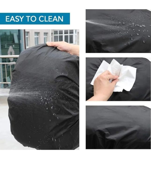 Waterproof%20Dust%20Proof%20Bag%20Cover%20-%20Image%202