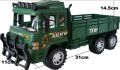 Soldier Truck Army Truck Army Lorry Army Truck Toy Military Tipper. 