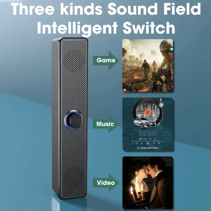 Soundbar%20Computer%20PC%20TV%20Laptop%20Desktop%20Wired%20Wireless%20Bluetooth%20Speaker%20Sound%20Box%20Bar%20Music%20Portable%20Caixa%20De%20Som%20Audio%20System%20-%20Image%206