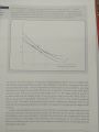 MicroEconomic Theory Basic principles and Extensions. 