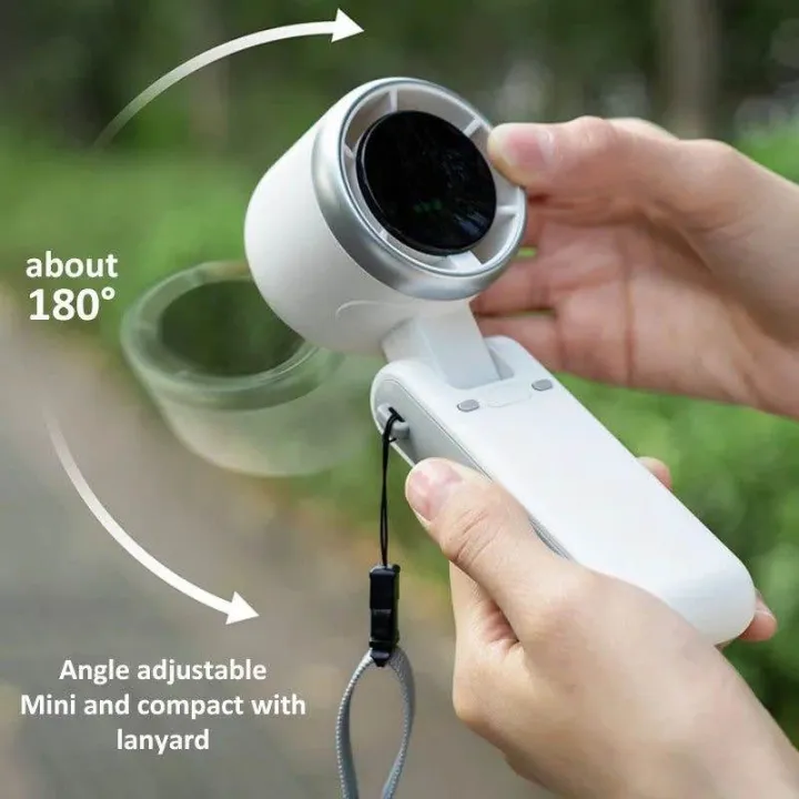 Popular%20Mini%20High-Speed%20Handheld%20Turbo%20Fan%20Smart%20Digital%20Display%20Wearable%20Personal%20Desk/Turbo%20Fan%20Handheld%20Rechargeable%20Fan%20Multicolor%20Portable%20Mini%20Hand%20Fan%20USB%20Rechargeable%20Foldable%20Hanging%20Neck%20Fan%20USB%20Mini%20Portable%20Small%20Turbo%20Fan%20-%20Image%203