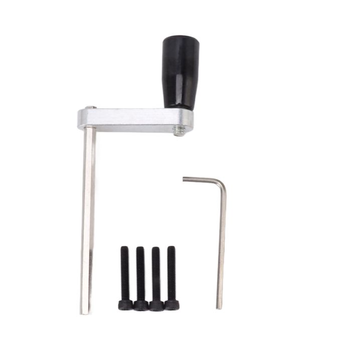 Router%20Lift%20Base%20Aluminum%20Alloy%20Router%20Table%20Saw%20Insert%20Plate%20Lifting%20System%20Base%20Kit%20for%20Small%20Trimming%20Machines%20-%20Image%206