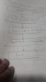 Blank physics practical notebook punjab board matric،  Computer practical notebook Black matric punjab board،  Biology practical notebooks Black punjab board،  Matric class practical notebook Blank punjab board،  Solve practical notebook punjab board. 