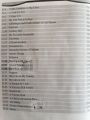Class 11-12 English Grammar & Composition 2025-26 Punjab Boards / Class 11 English Grammar and Composition PCTB 2025-26. 