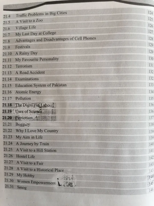 Class%2011-12%20English%20Grammar%20&%20Composition%202025-26%20Punjab%20Boards%20/%20Class%2011%20English%20Grammar%20and%20Composition%20PCTB%202025-26%20-%20Image%206