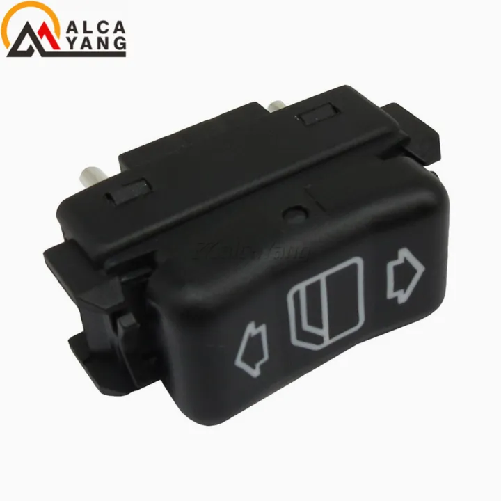 Left%20or%20Right%20Electric%20Master%20Control%20Power%20Window%20Switch%20For%20Mercedes%20for%20Benz%20E%20W124%20W126%20W201%20W463%201248204610%201248204510%20-%20Image%206
