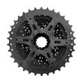 SHIMANO ALTUS 9-Speed HG200-9 TOURNEY TX 7Speed 8Speed HG200 HYPERGLIDE MTB Cassette Sprocket 12-28T/32T/34T/36T Original Parts. 