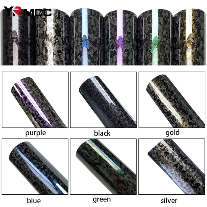Carbon%20Fiber%20Vinyl%20Wrap%20Self%20Adhesive%20Car%20Sticker%20Waterproof%20Auto%20Glossy%20Vinyl%20Carbon%20Fiber%20Laptop%20Skin%20Film%20for%20Car%20Accessories%20-%20Image%206