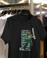 King Babar Azam Classic T-Shirt | T-SHIRTS for Men Babar Azam T-Shirt. 