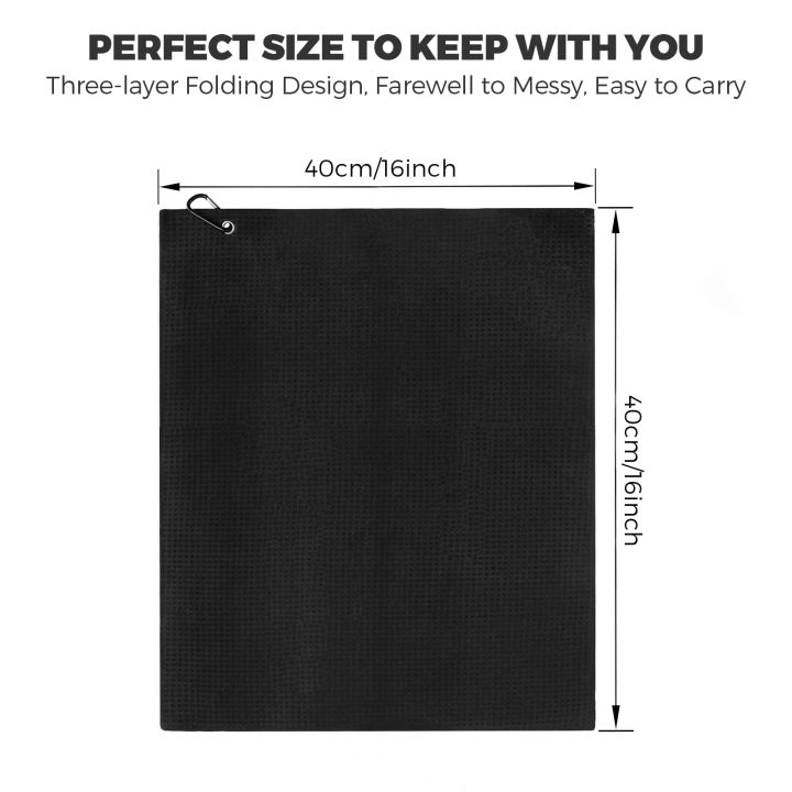 Golf%20Towel%20Microfiber%20Fabric%20For%20Golf%20lovers%20Soft%20Absorbent%20Golf%20Club%20Cleaner%20Rag%20Clip%20Golf%20Accessories%20Golf%20Club%20Cleaning%20Towel%20-%20Image%202