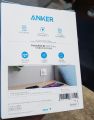 ANKER 20W Apple Iphone and Android Phone Charger. 