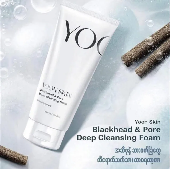 Yoon%20Skin%20Facial%20Foam%20%7B%20Cica%20/%20Whitening%20/%20Salicylic%20%7D%20-%20Image%205