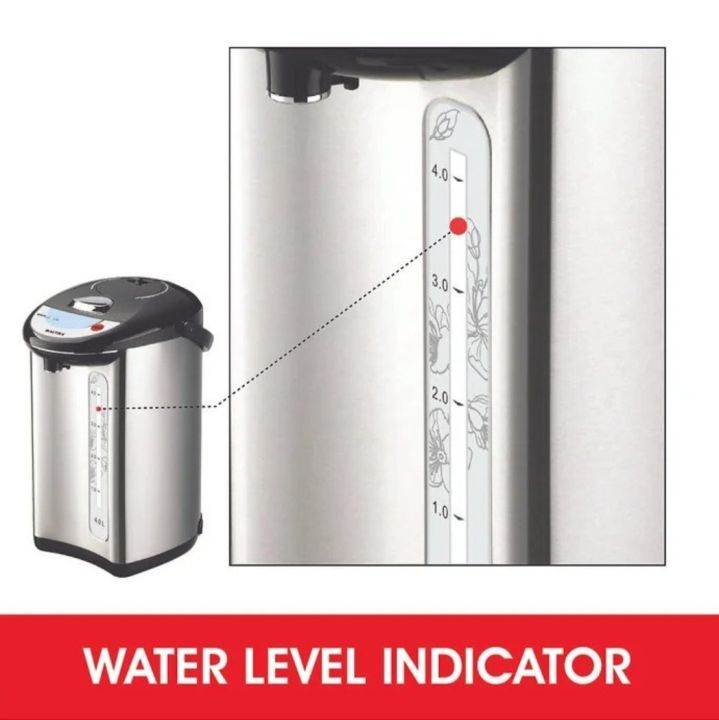 BALTRA%20Water%20Airpot%20%7C%20Thermal%20%7C%205%20ltr%20%7C%20750%20Watt%20%7C%20High%20grade%20SS%20inner%20pot%20%7C%203%20way%20hot%20water%20dispensing%20system%20manual,%20auto%20&%20hand%20dispenser%20%7C%20Precise%20temperature%20control%20%7C%20Re-boil%20switch%20%7C%2012%20months%20warranty%20-%20Image%203