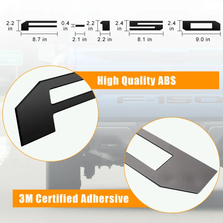 F-150%20Emblem%20Badge%20Sticker%20Black%20Tailage%20Rear%20Sticker%20for%20Ford%20F-150%20GT%20Car%20Styling%20Ford%20Trunk%20Stiicker%20Ford%20Accessories%20-%20Image%202