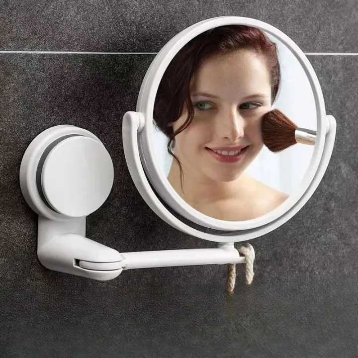 Wall%20Mirror%20Folding%20Arm%20Extend%20Bathroom%20Mirror%20Without%20Drill%20Swivel%20Bathroom%20Mirror%20Suction%20Arm%20Double%20Side%20Cosmetic%20Makeup%20-%20Image%202